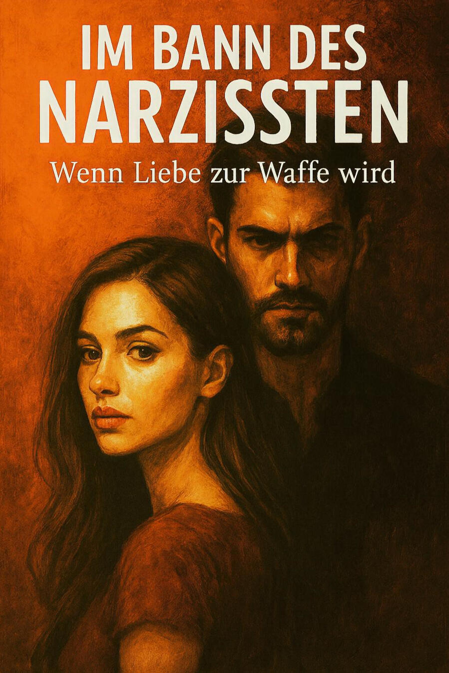 Im Bann des Narzissten Im Bann des Narzissten